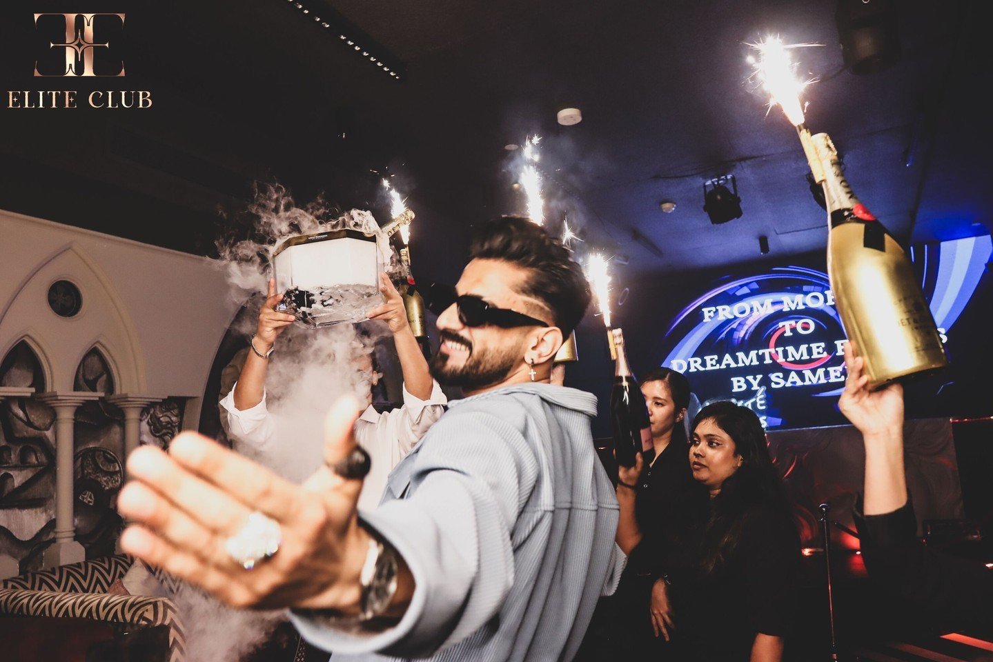 top bollywood clubs in dubai